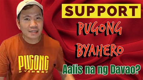 entrego davao|Support: Find Us .